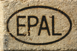 G&uuml;tezeichen EPAL